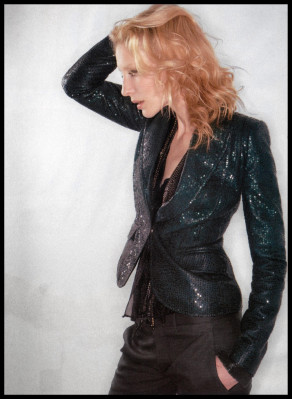 photo 7 in Cate Blanchett gallery [id69027] -0001-11-30 00:00:00